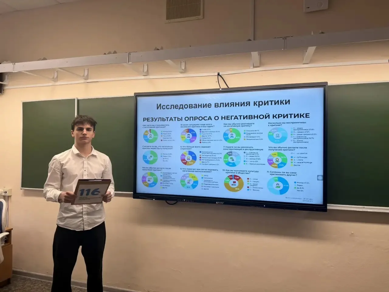 🧐🧬27.03 в МАОУ «СОШ №116» г. Перми прошла научно-практическая конференция «Конструируем будущее». Эт