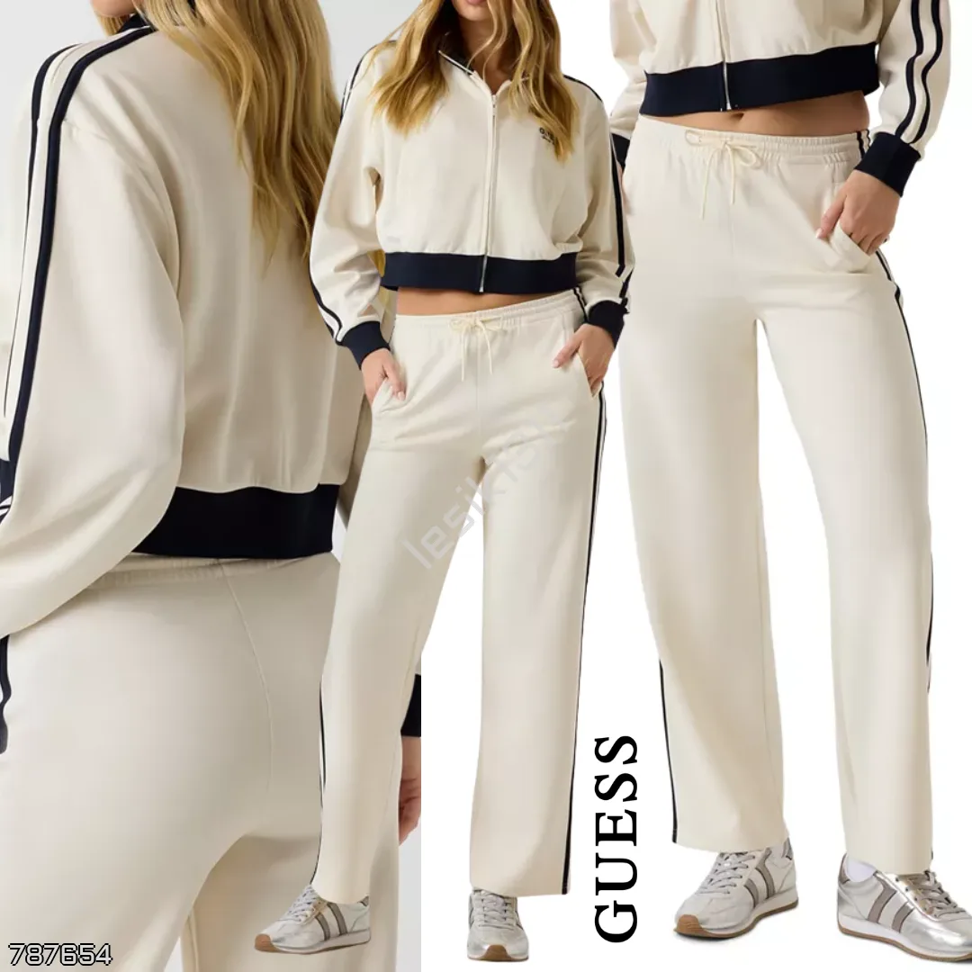 Guess 🇺🇸 на сайте распродаж Macy's, скидки до 50%