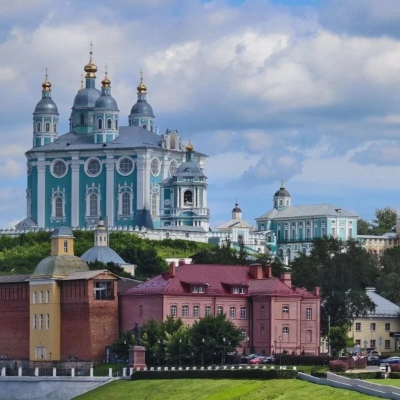 Дубаничу уменьшили срок на месяц