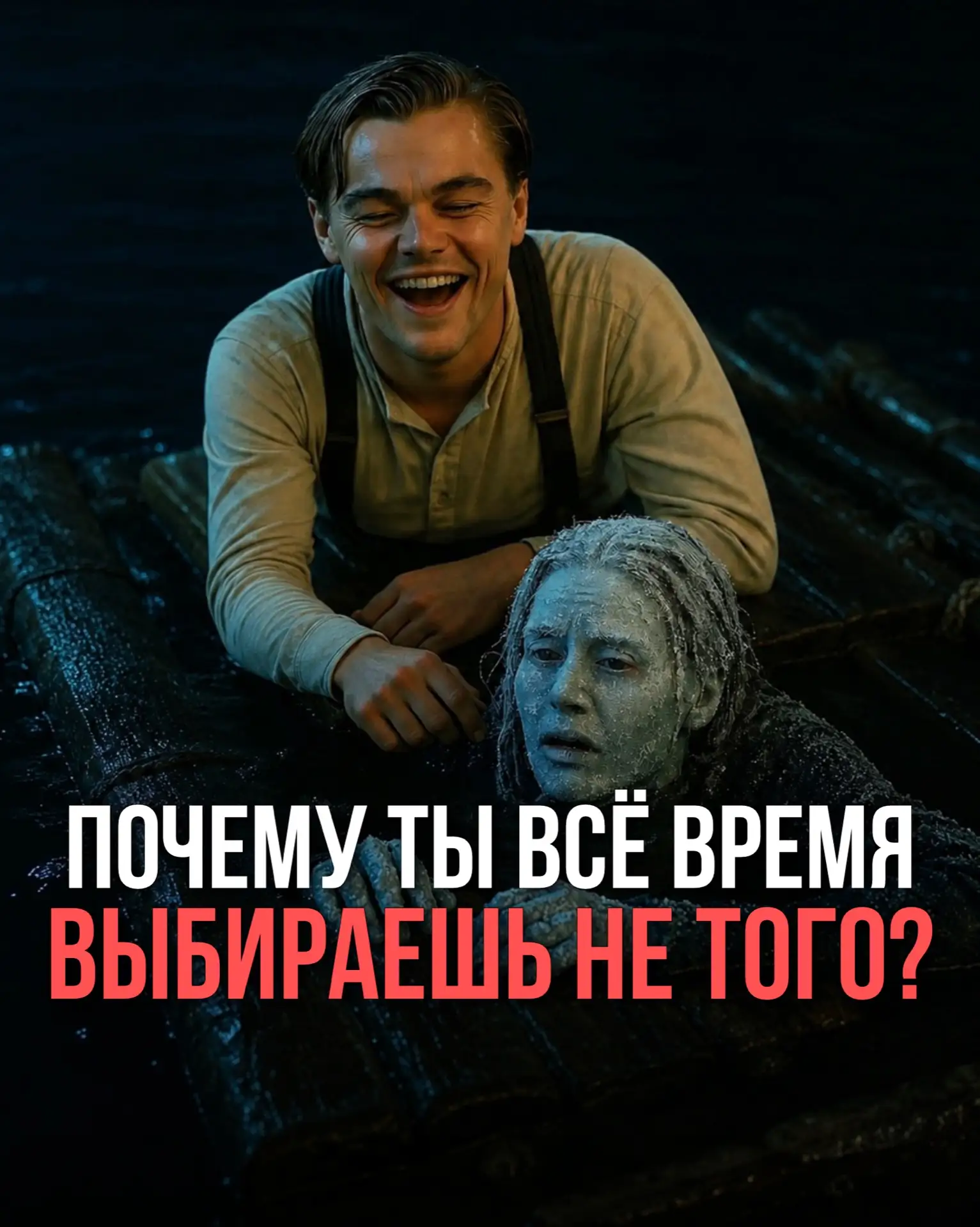 Делитесь своим мнением в комментариях😉

Для заказа моих услуг пишите asztel или переходите по ссылк