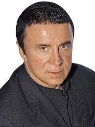 Умер популярный в 90-е Анатолий Кашпировский - в то время гипнотизер и целитель. Ему бы...
