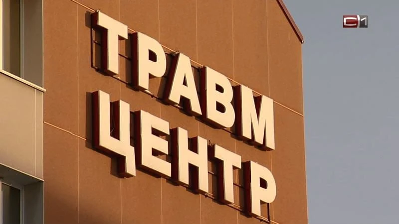 В Сургуте электросамокатчик сбил 53-летнюю женщину, переходившую дорогу по пешеходному ...