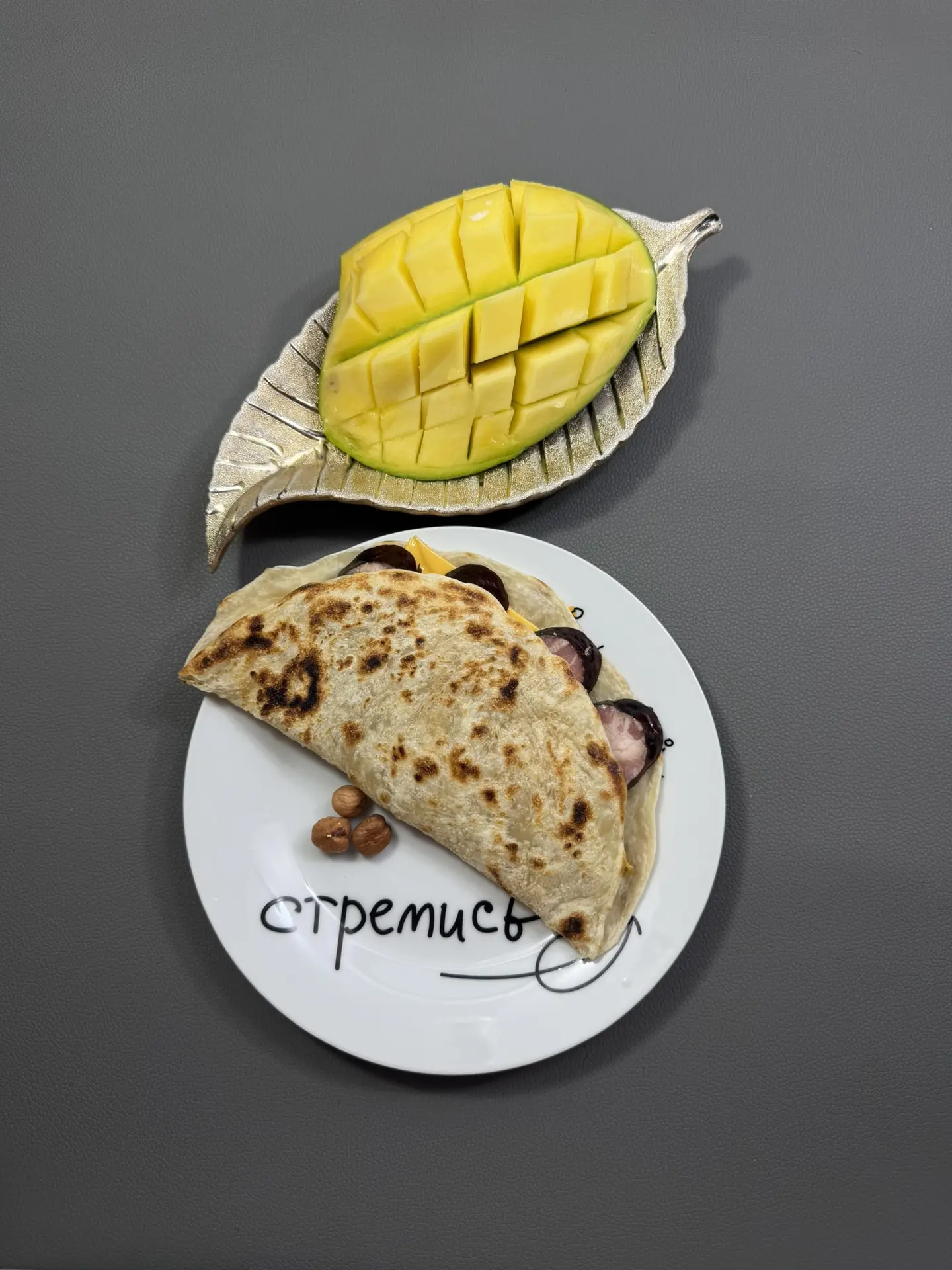 Доброе утро, девочки❤️