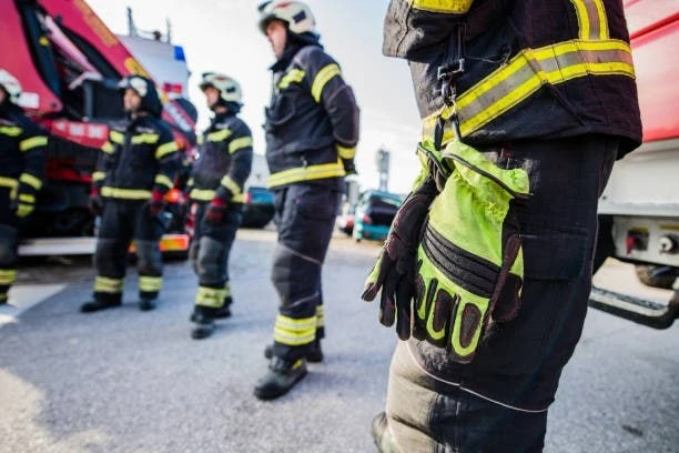 🔥В Челнах загорелся магазин игрушек из-за светильника

В Набережных Челнах пожарные выезжали на выз