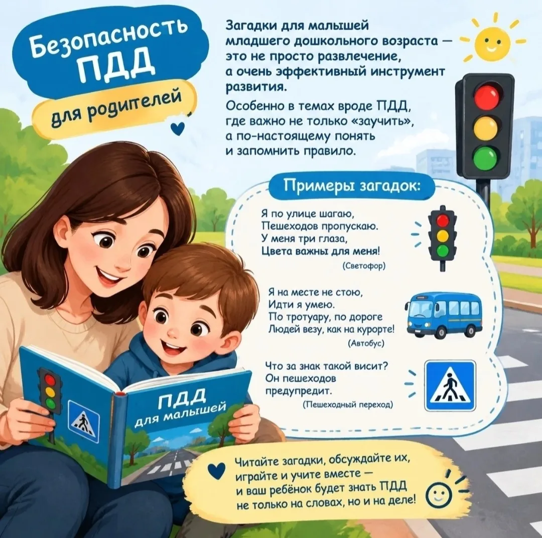 ВЫХОДНЫЕ С ПОЛЬЗОЙ /
