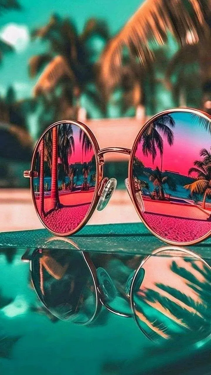 🚀 "Откройте для себя новые интересные каналы."
–—————

😍 ДОМ КАК НА Pinterest - находки для дома к