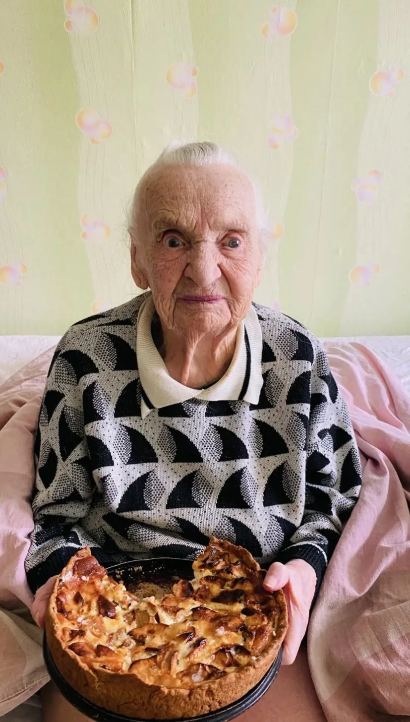 «День лучшего завтрака»