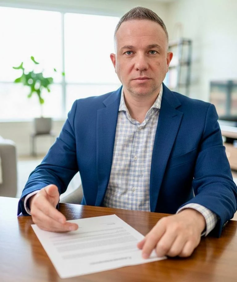 Кому НЕ стоит сдавать квартиру: чек-лист для собственника 🔑
