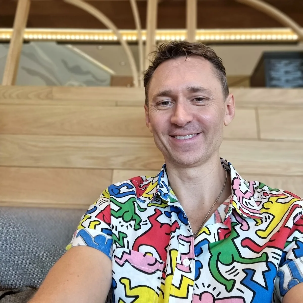 Как вести MAX, чтобы это не превратилось в кладбище репостов из других каналов?