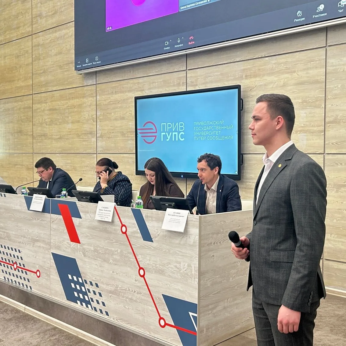 📈Распределение выпускников 2026📈  📍Сегодня выпускники института транспортного строительства и подвиж