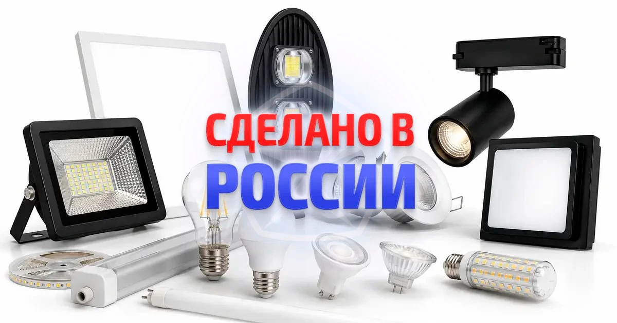 📍Внесены изменения в постановление Правительства Российской Федерации от 17.07.2015 № 719

24.07.20