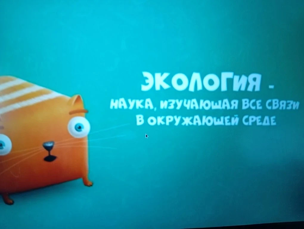 🌿 Продолжается наша первая лагерная смена! 🌿