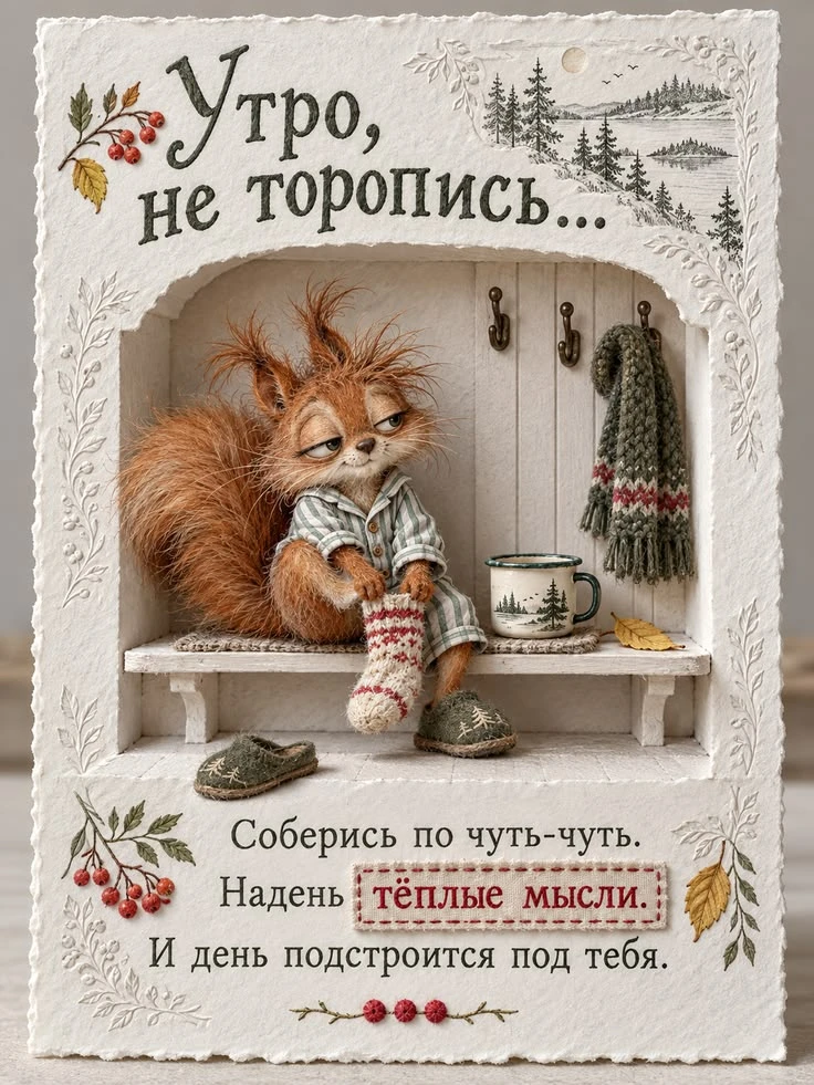 🕊️💖Оставляйте реакции, если понравилась открытка ,делитесь с близкими 🌷💕🎁