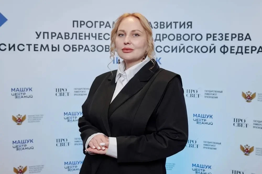 📌Рубрика: ВОПРОС-ОТВЕТ