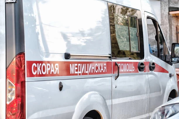 За сутки в ЛНР при атаках ВСУ пострадали трое мирных жителей