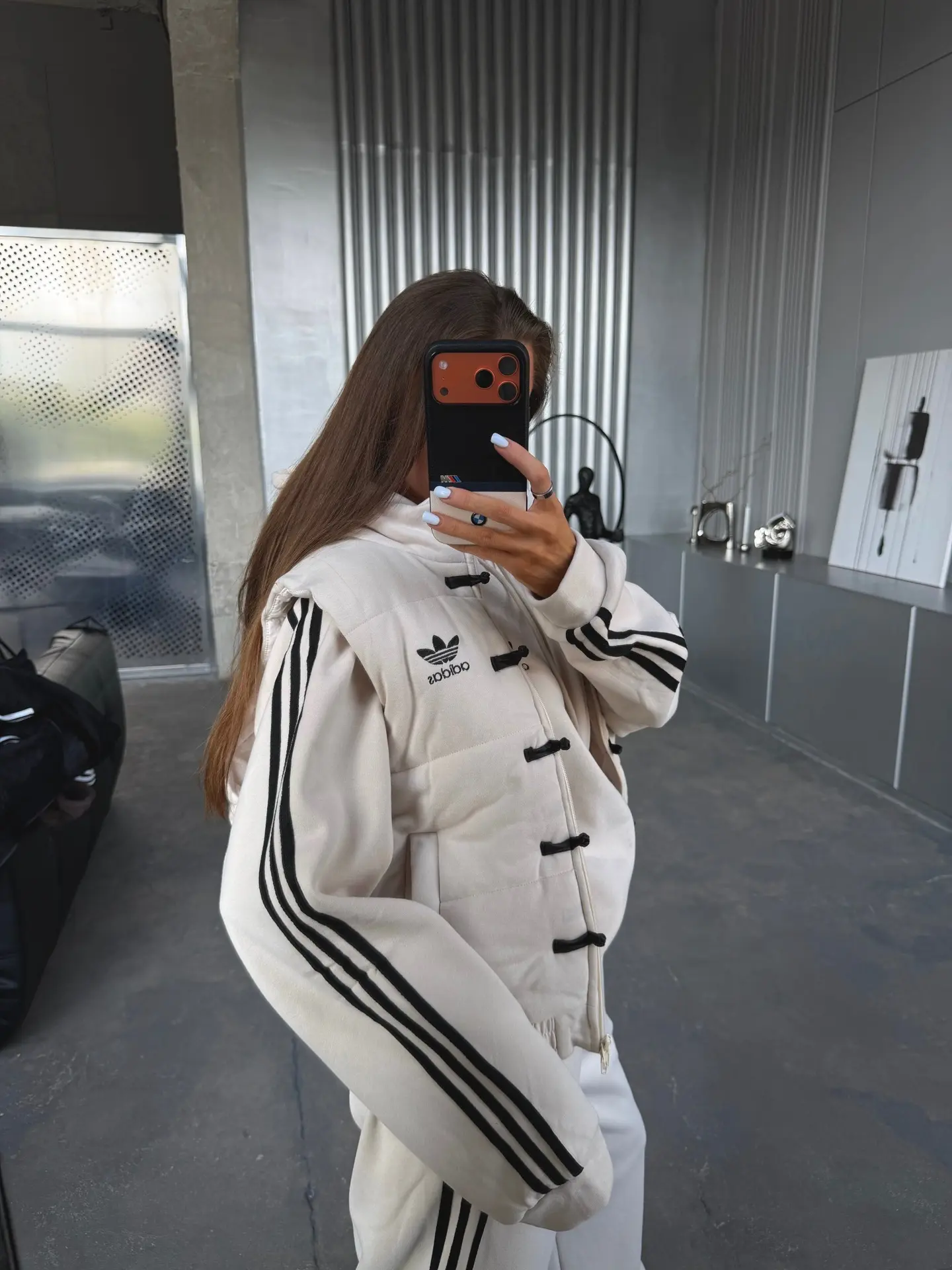 ____🖤 𝐍𝐞𝐰 𝐂𝐨𝐥𝐥𝐞𝐜𝐭𝐢𝐨𝐧 🖤____