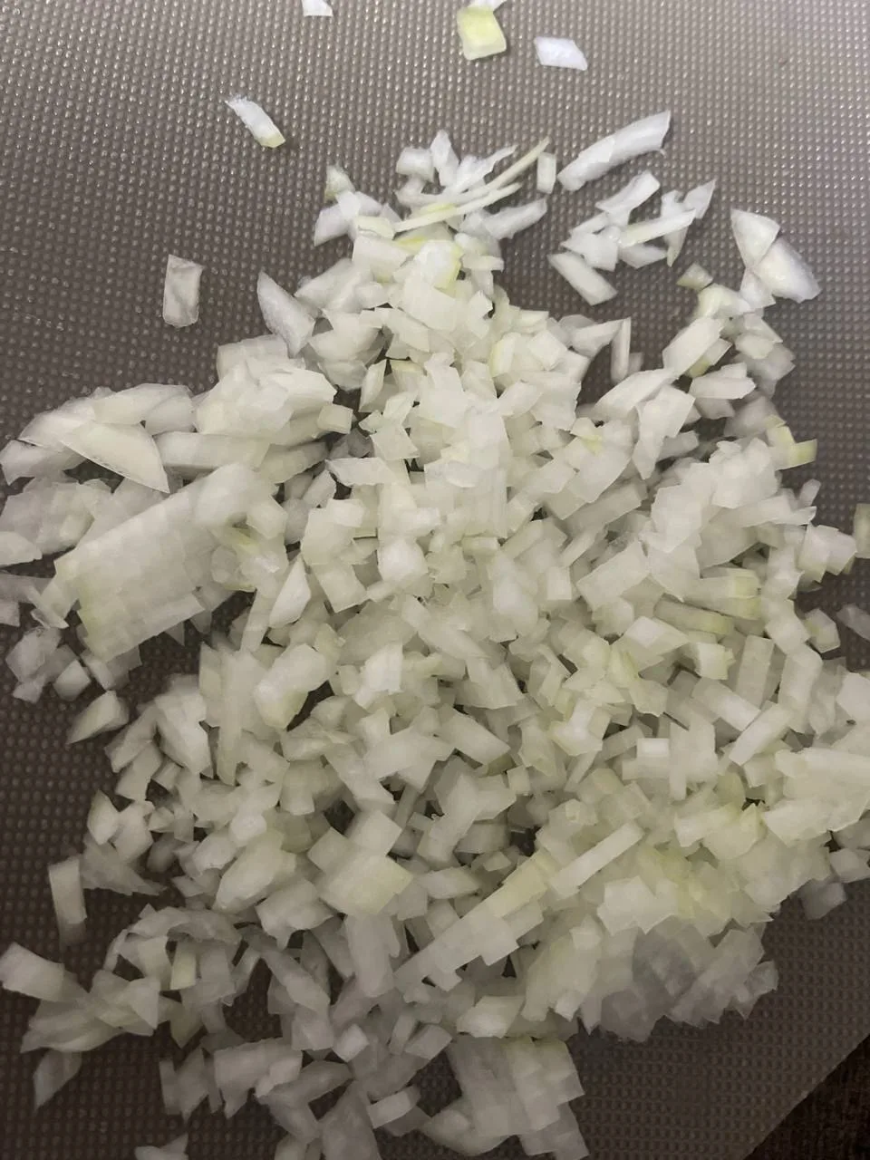 Салат селедка под шубой