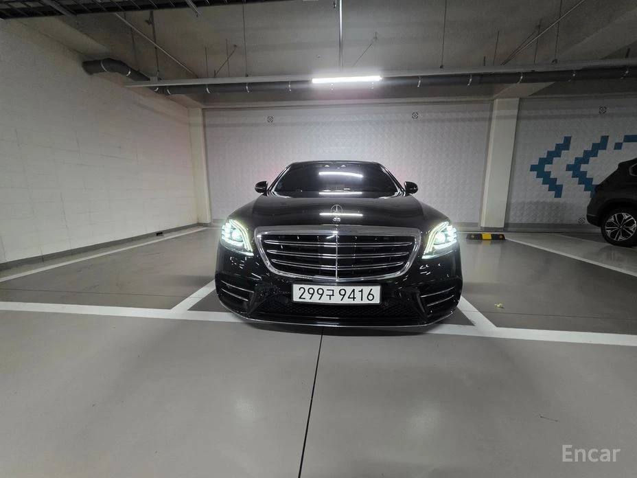 🚗 Новое объявление: