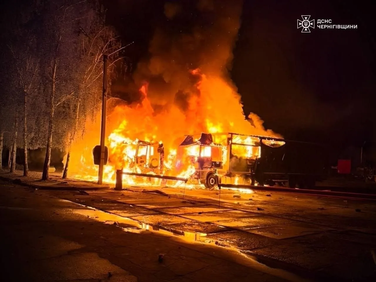 Изображение 3 к публикации «Радар Самара»