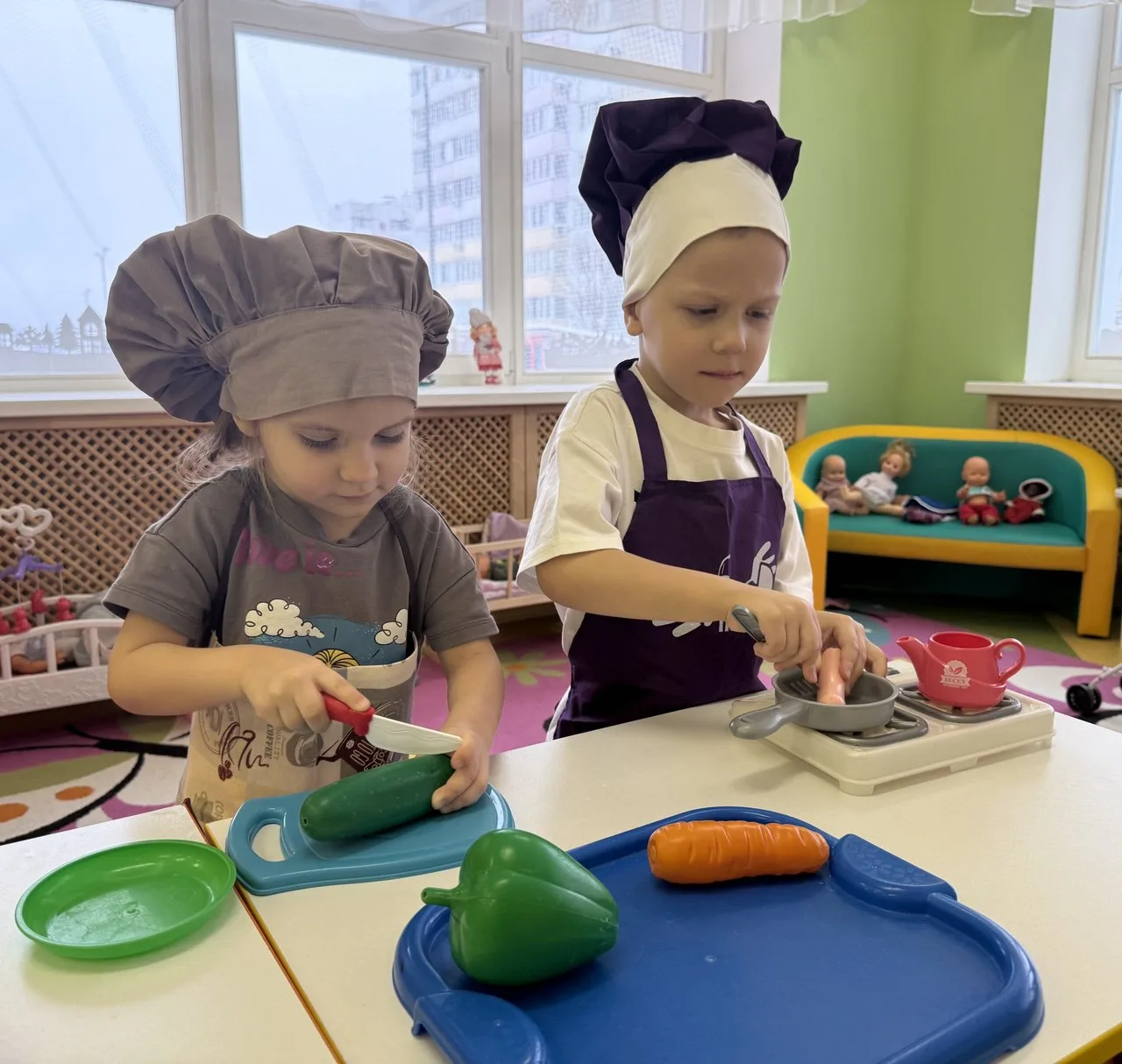 📌 НАШИ ПРОЕКТЫ: «НАСЛЕДИЕ» 🧑‍🧑‍🧒👫