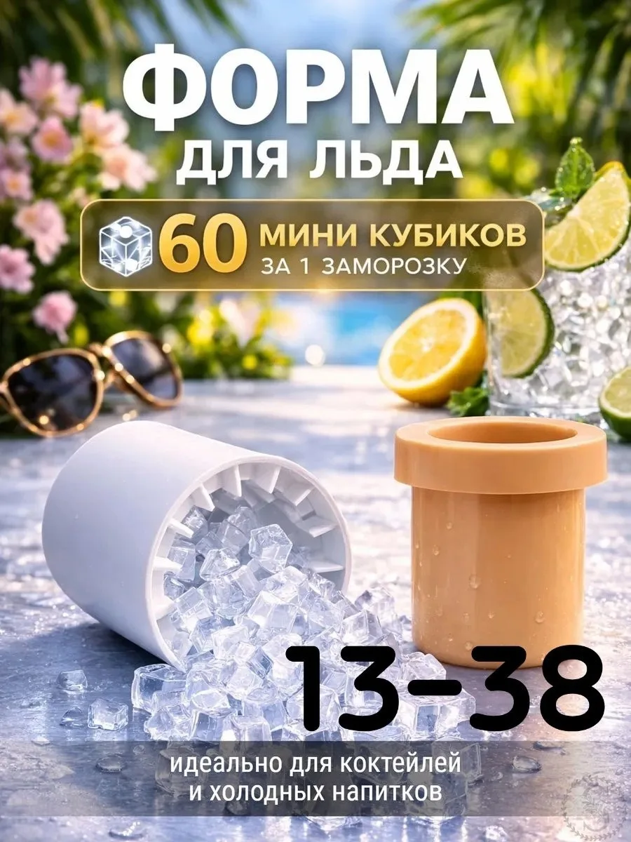 https://vk.com/photo-184814919_492944505