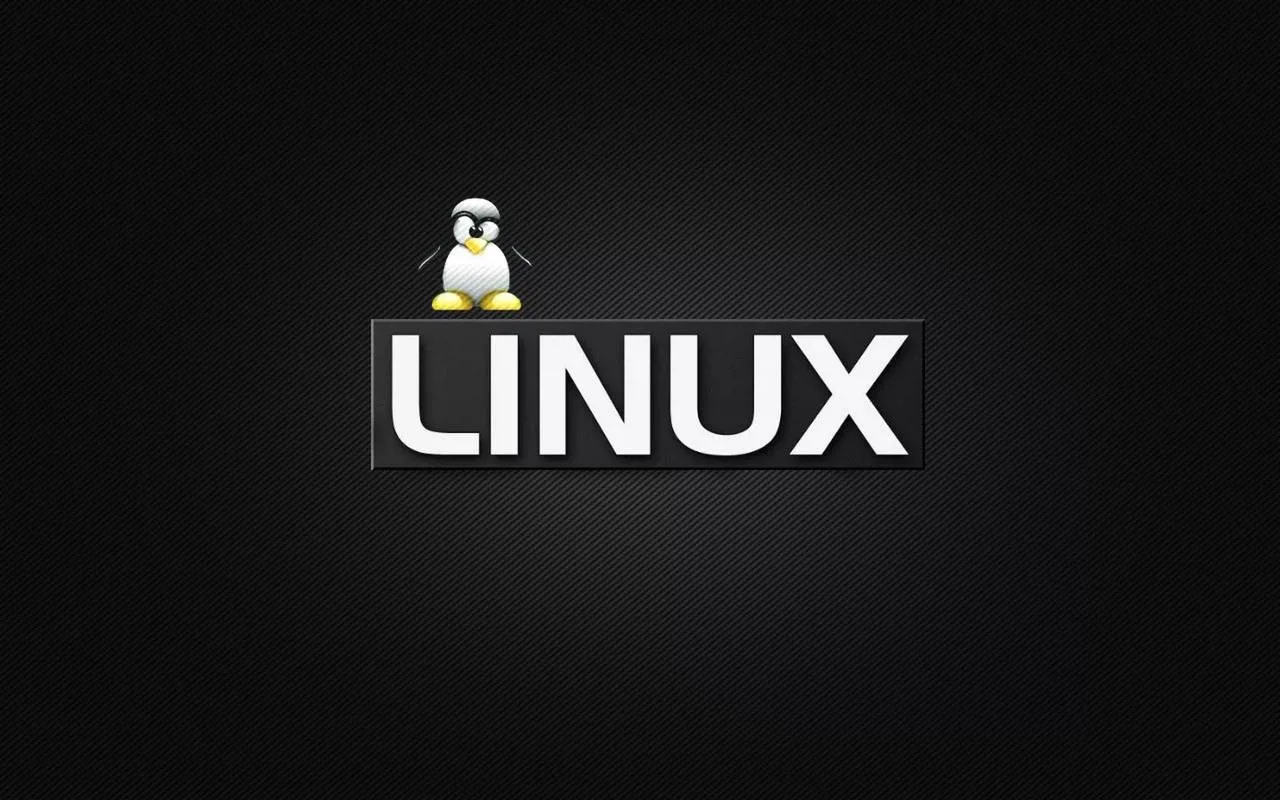 Linux для разработчиков

Размер: 1.54 ГБ
Цена: 2 000 руб.

Описание:
~ Как сделать Linux своей основ
