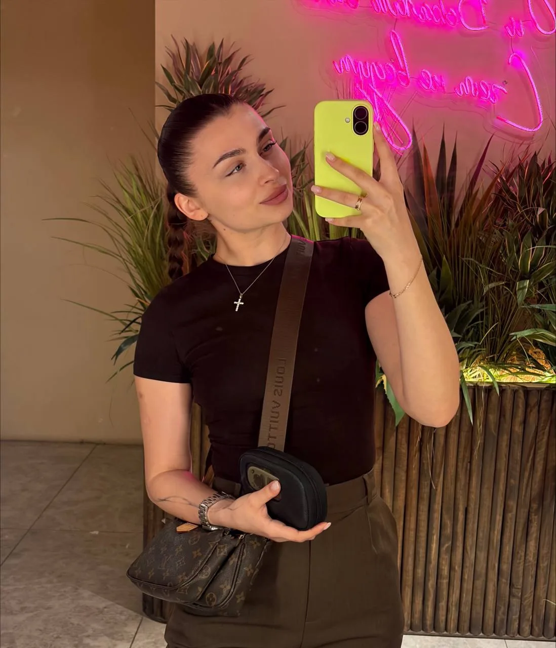 Приветствую!❤️🤭