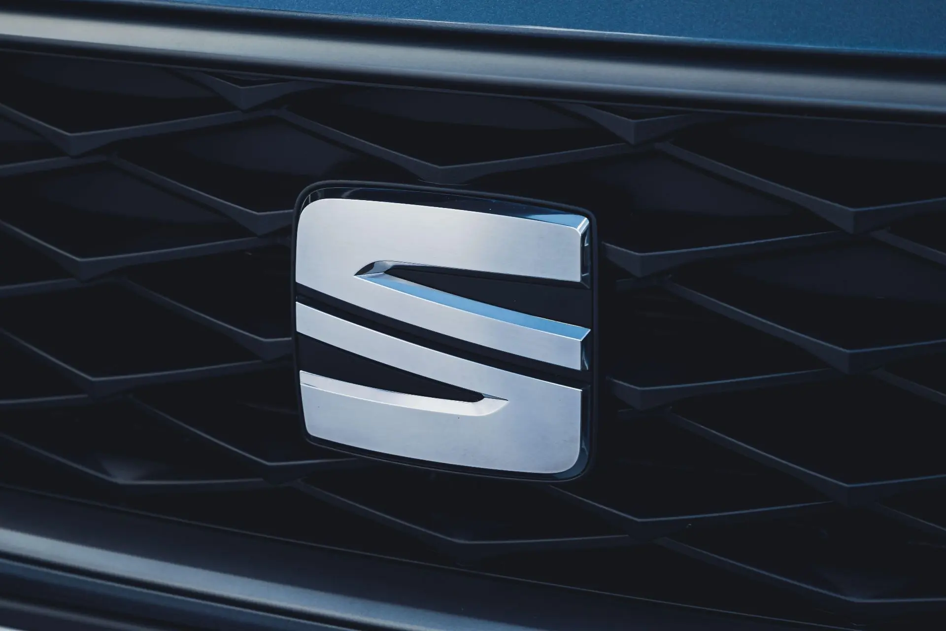 SEAT может исчезнуть уже к 2029 году