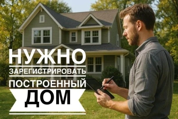 🗣Комитет по управлению муниципальным имуществом Новоуральского городского округа инфор...