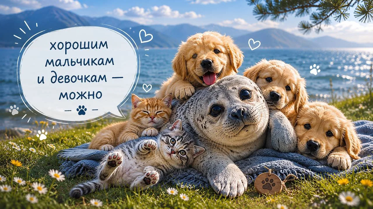 Есть путешествия, в которые совсем не хочется ехать без близких 🫶🏻