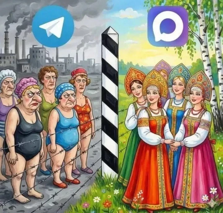Ребята, как дела?