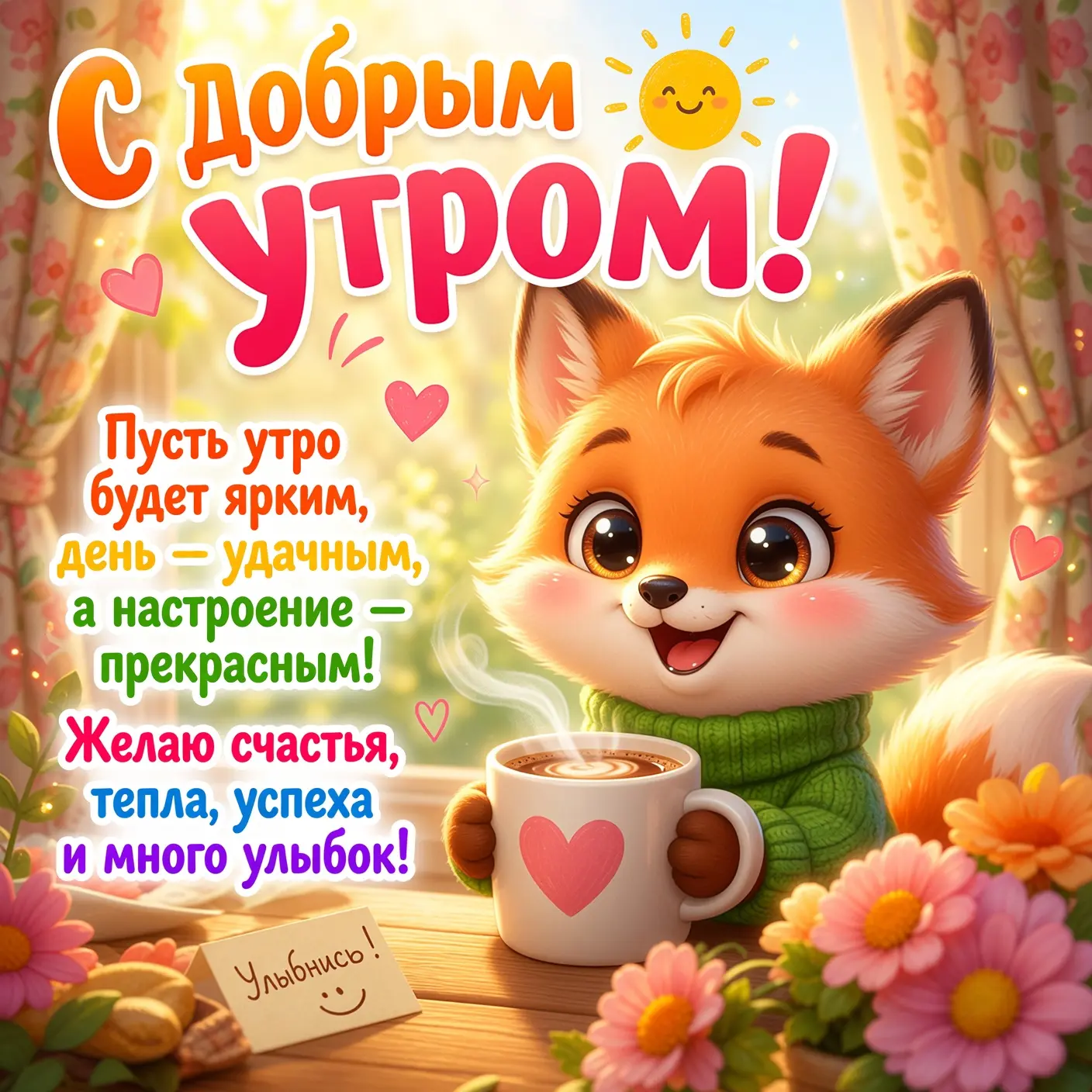 Картинки в MAX 👉 Подписывайтесь
