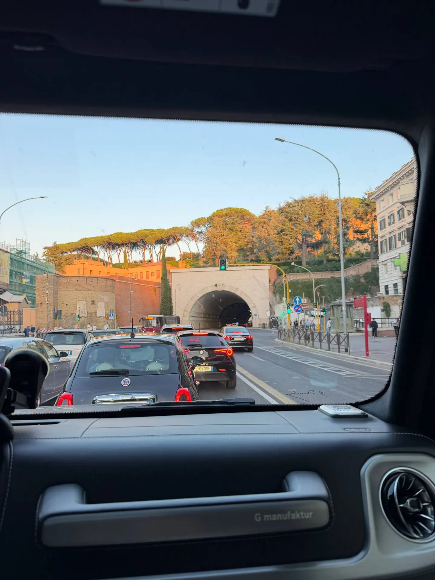 🇮🇹