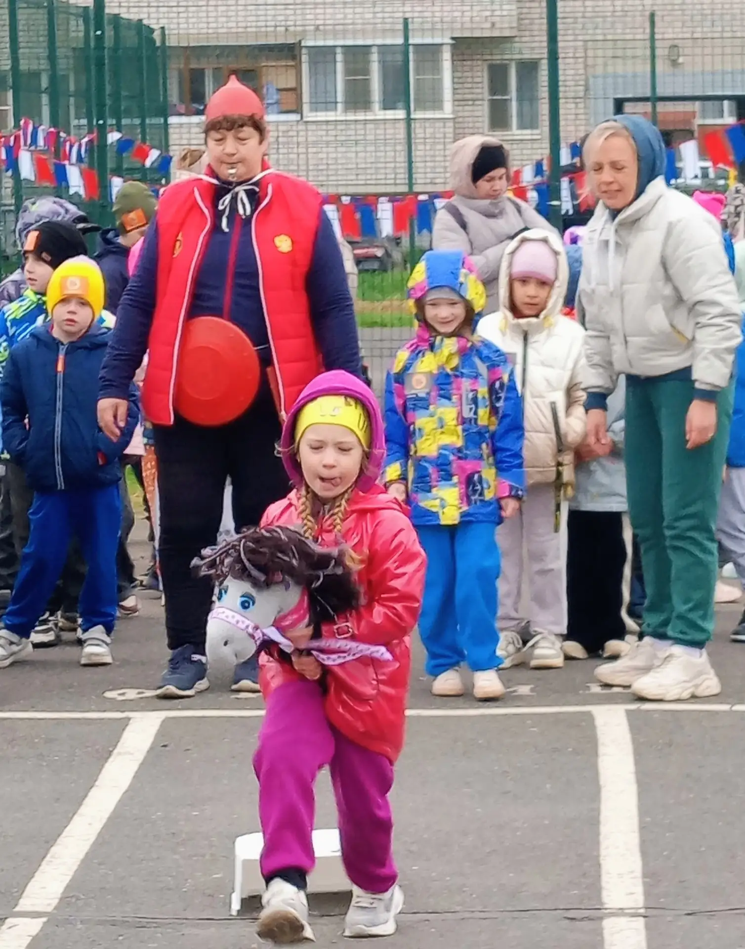 #Школа22 #ТакойДень  🇷🇺В год единства народов России, в преддверии объединяющего всех праздника Дня 