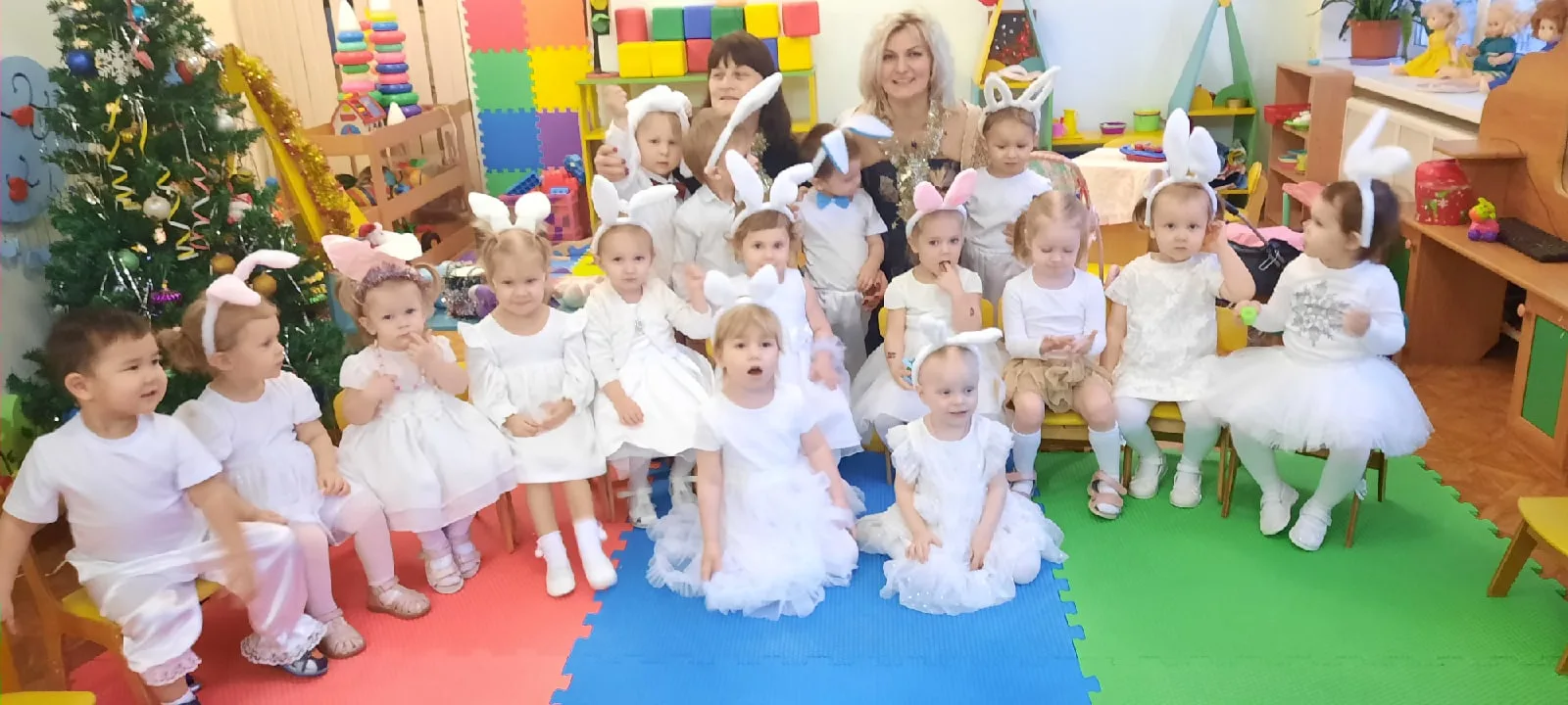 Как быстро летит время! 🕰️🎒