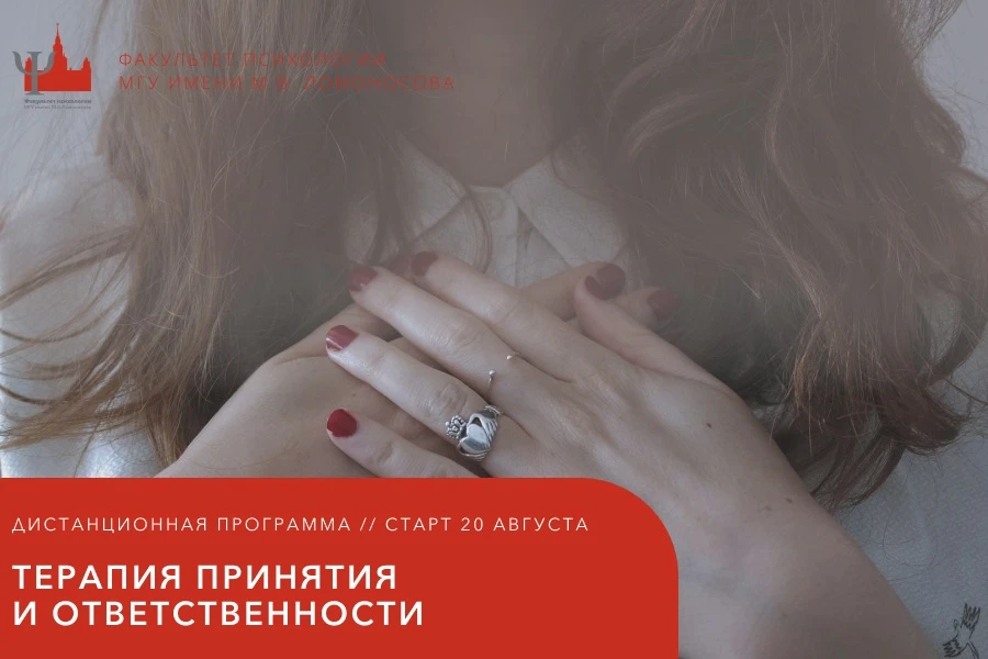 Уважаемые коллеги,