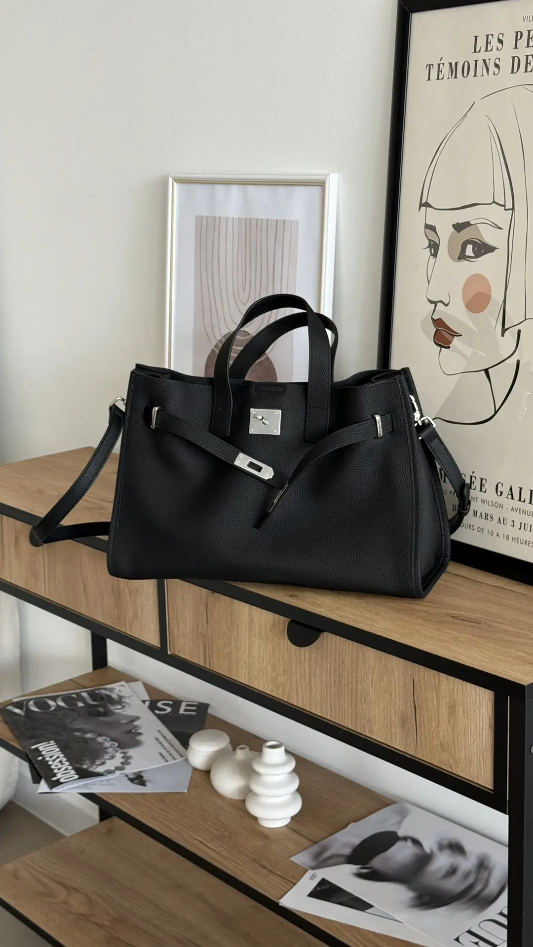 Для оформления заказа пишите managerpmbags 📩