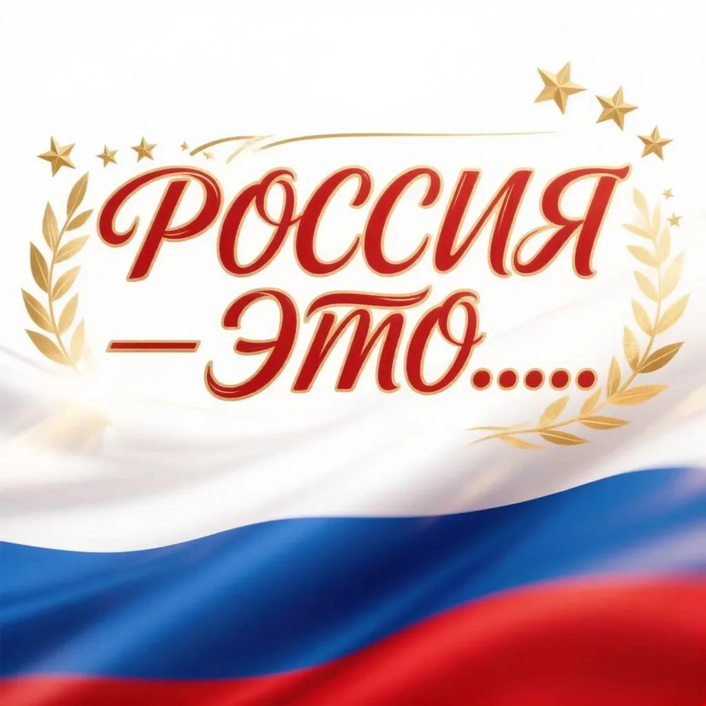 Кадеты Церемониального отряда "Честь имею!" им. Л.Г. Заболотнего присоединились к Всеро...