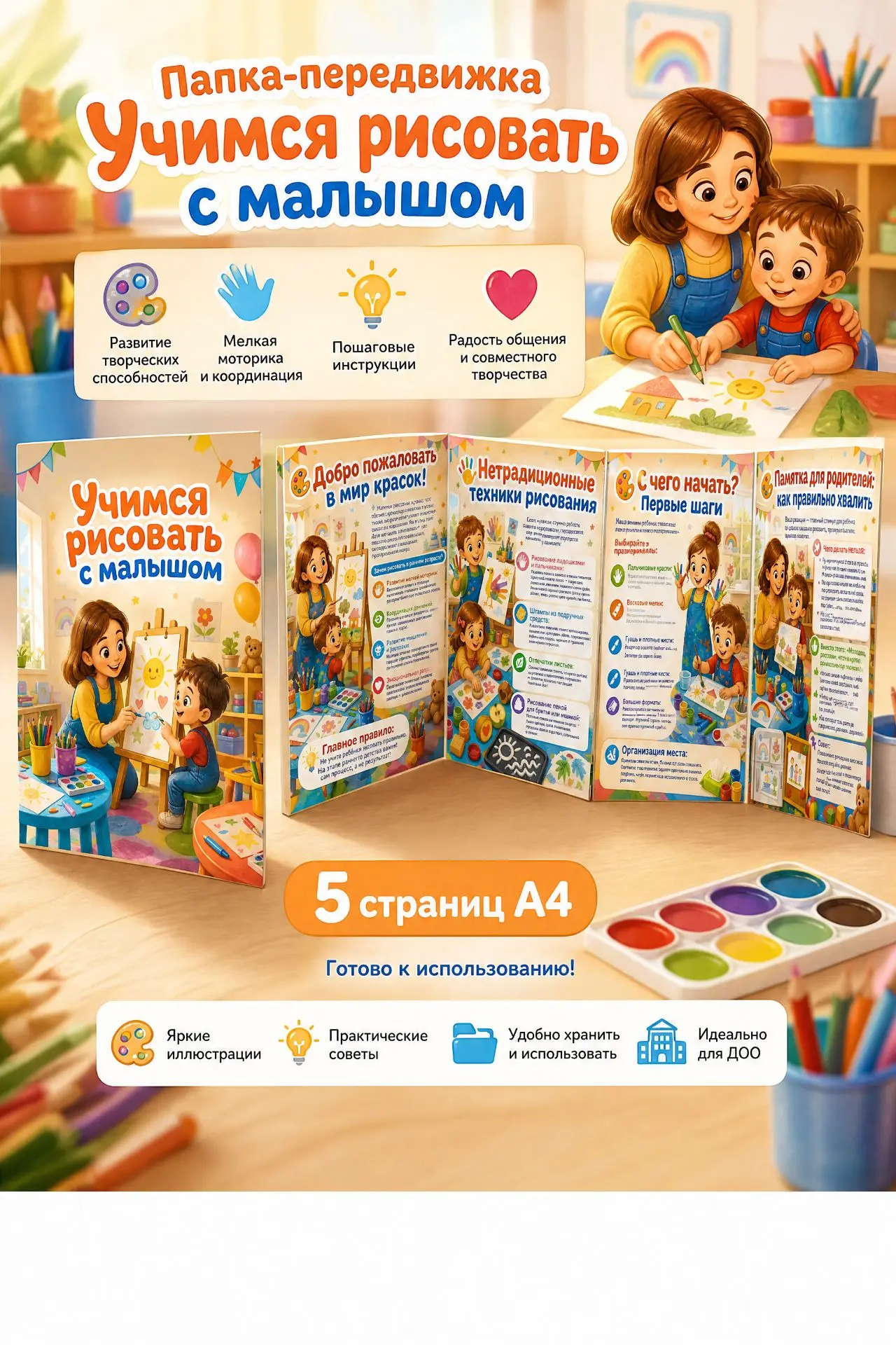 ✴️Новинки✴️ Загрузила в донат, пользуйтесь с удовольствием ❤️