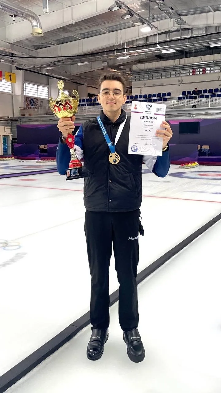 🔥🥌Поддержим дмитровчан!