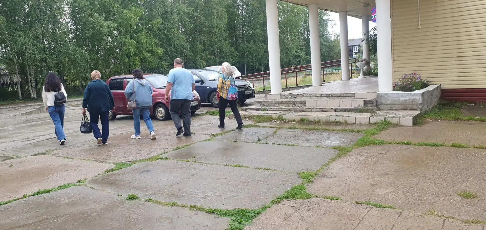 ✅ 26.08.2026г. сотрудниками Детской музыкальной школы была проведена тренировочная эвак...
