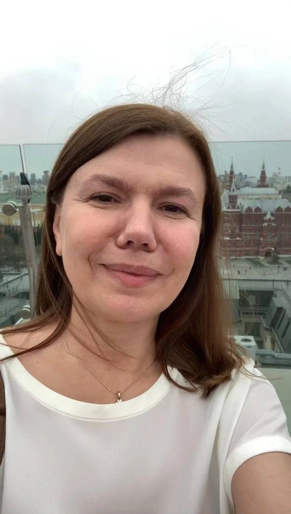 Запись на обучение