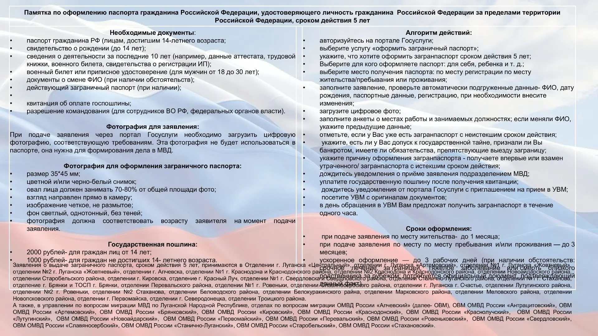 ИНФОРМАЦИЯ ДЛЯ РОДИТЕЛЕЙ!!!