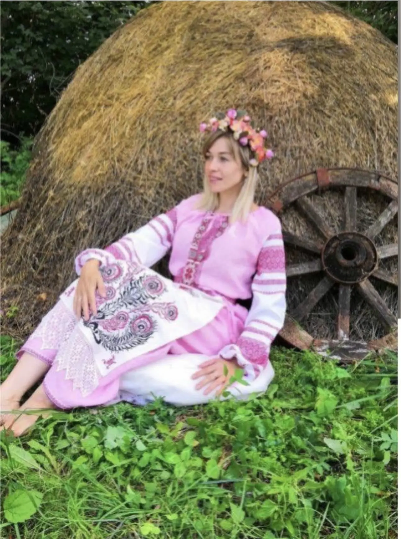 Запись на интенсив: