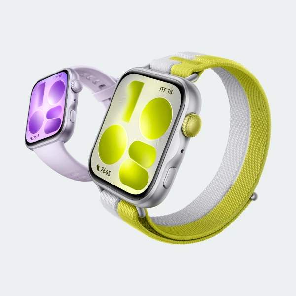 Смарт-часы HUAWEI WATCH FIT 5 на официальном сайте

Официальный интернет-магазин HUAWEI

[контакт ск