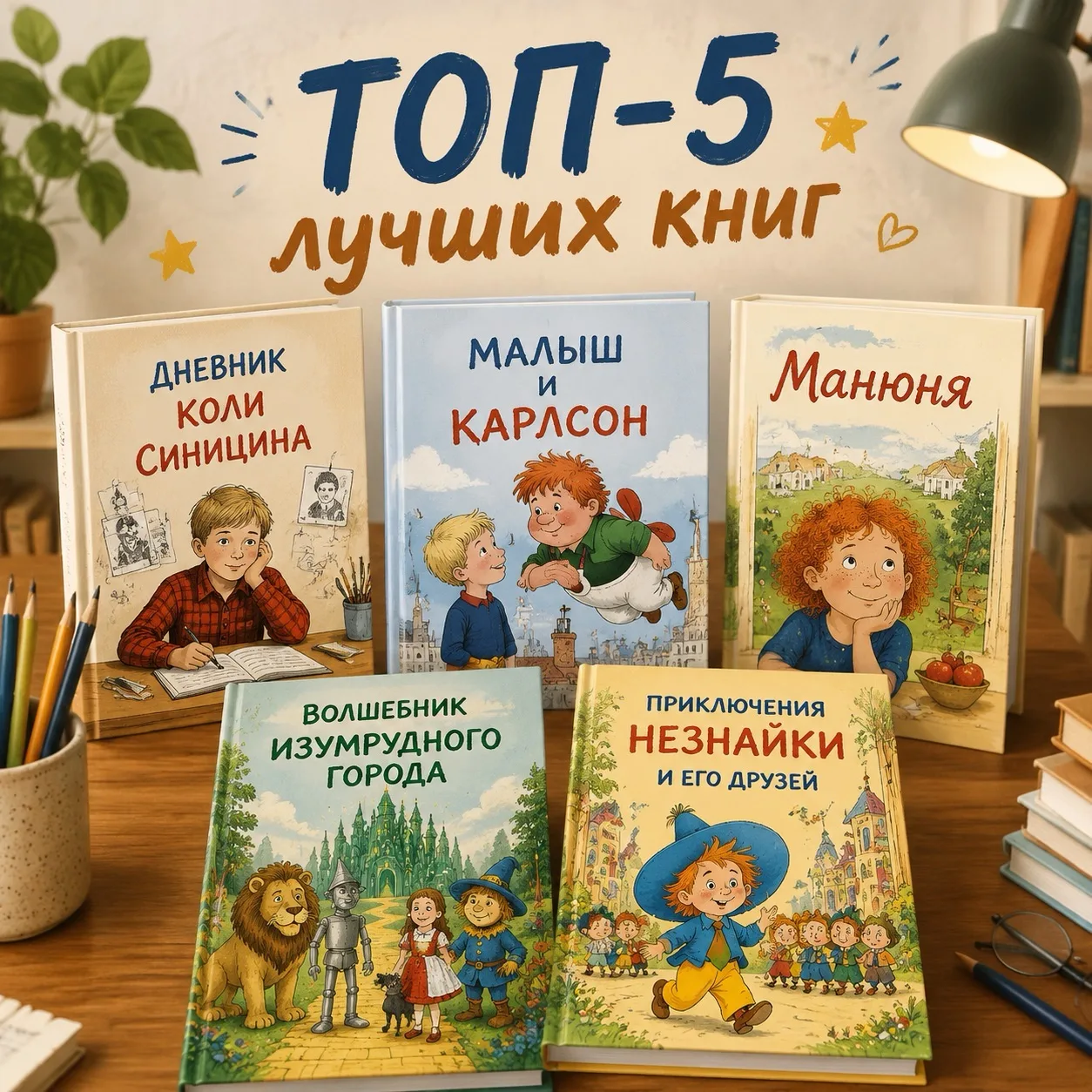 Изображение 1 к публикации «ГБОУ Школа № 1158 Москва»