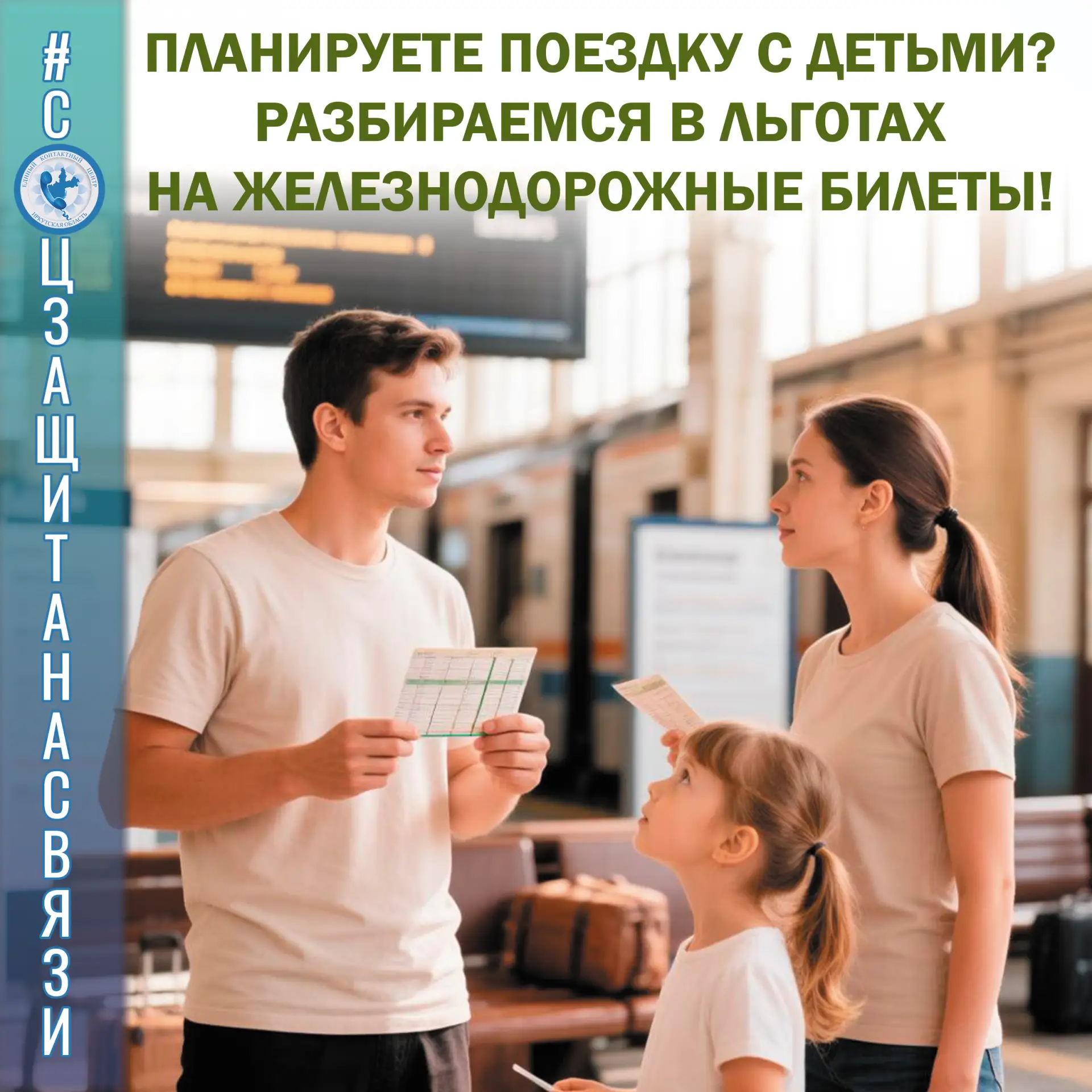 #соцзащитанасвязи