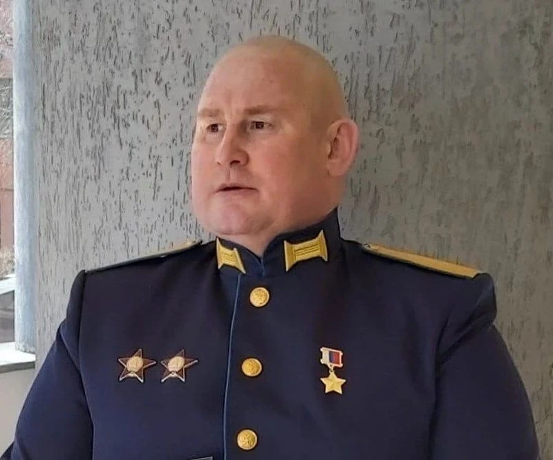 💫 Фильм земляка получил награду на кинофестивале в Дели
