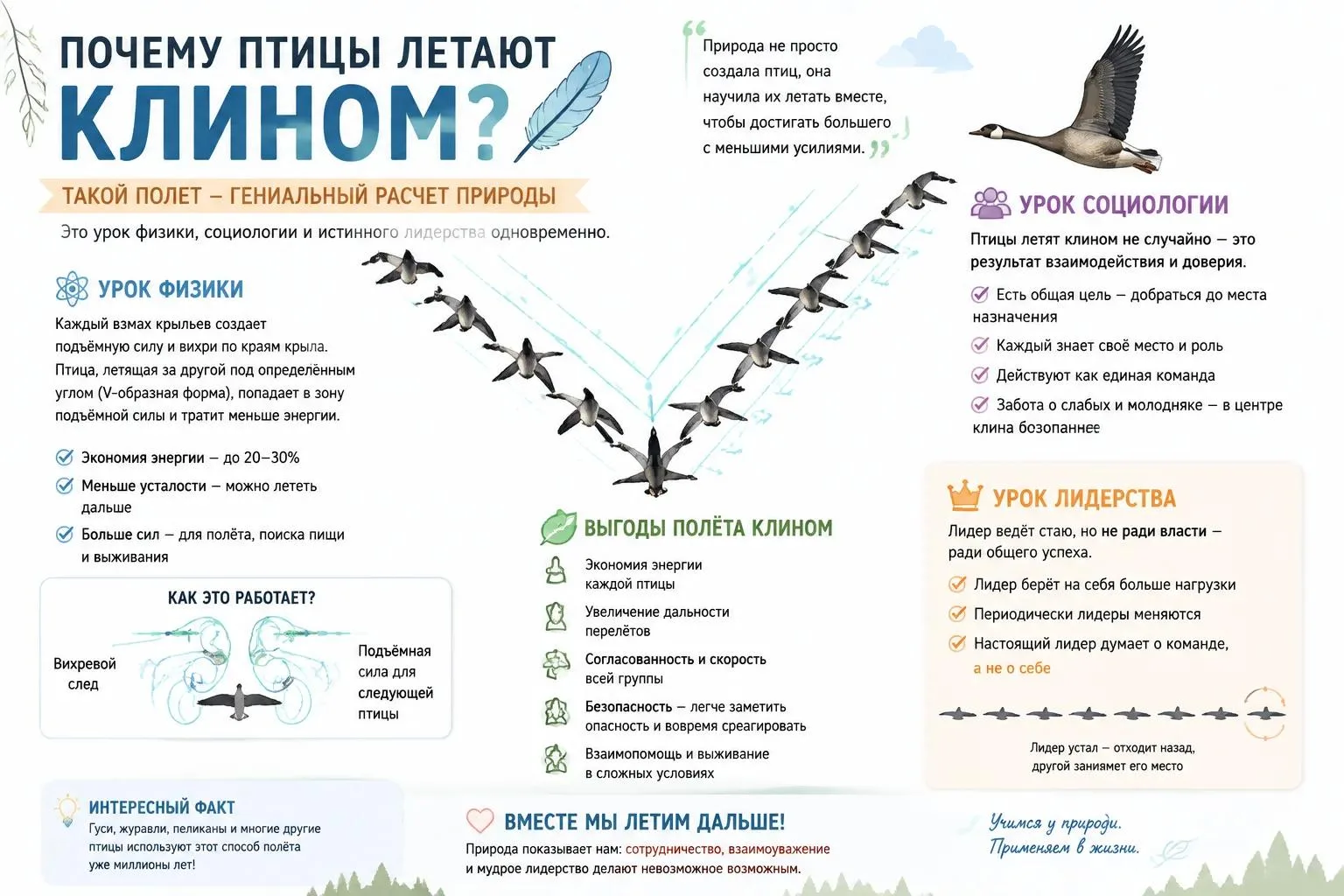 ✅Вопрос реального ЕГЭ - 2022года.