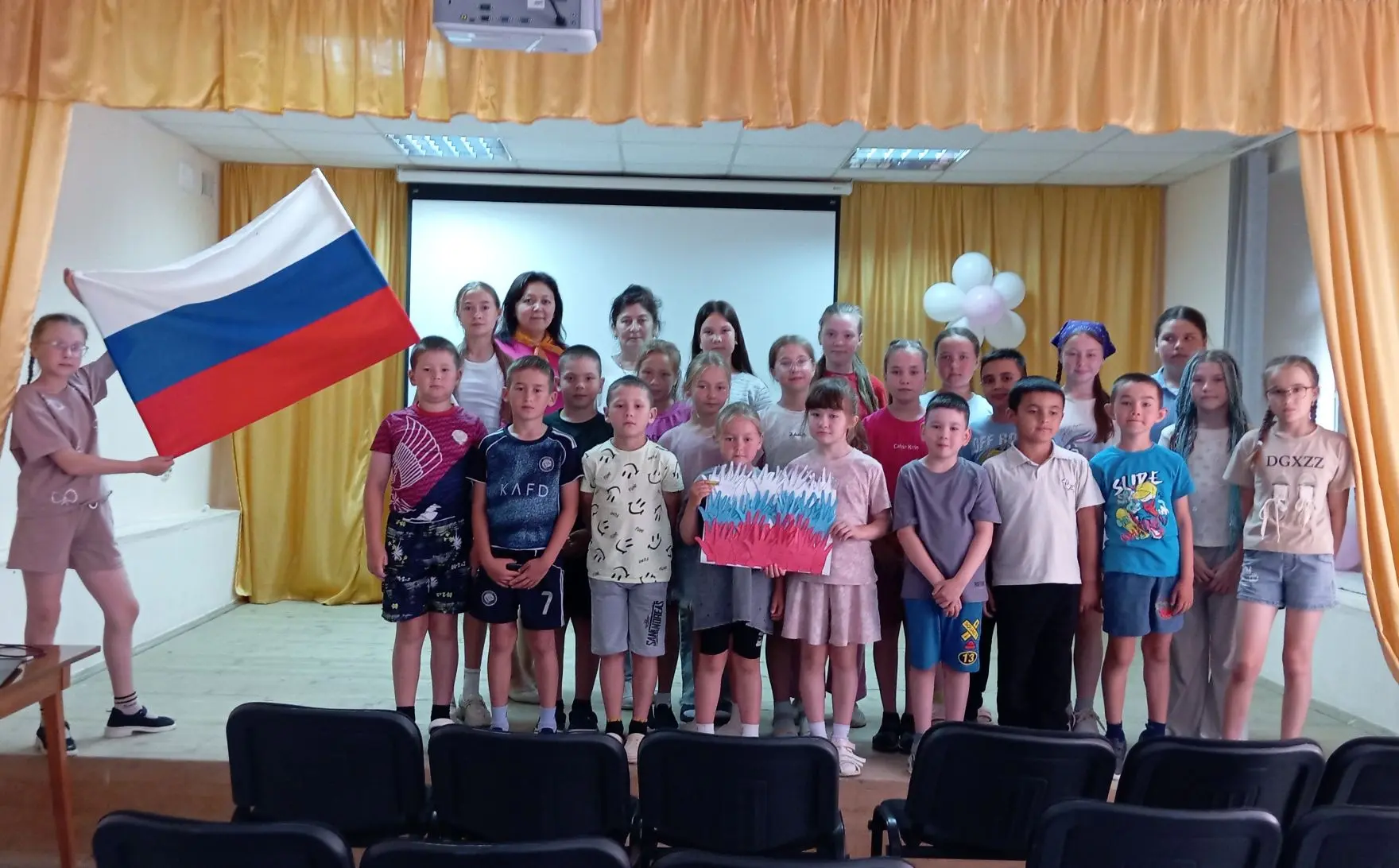 🇷🇺Россия-любимая наша страна🇷🇺